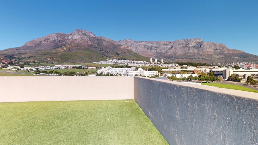 2 Bedroom Property for Sale in Zonnebloem Western Cape